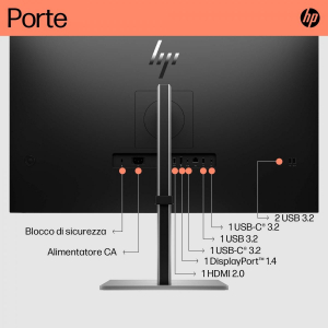 17284935676317-hpmonitore32kg54kusbc