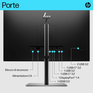 17285079691247-hpeseriesmonitore27kg54kusbc