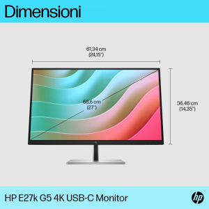 17285079721454-hpeseriesmonitore27kg54kusbc