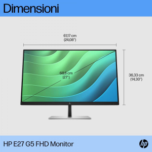 17285208285316-hpmonitore27g5fhd