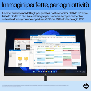 17285208323522-hpmonitore27g5fhd