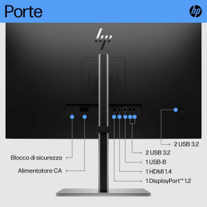 17285208332608-hpmonitore27g5fhd