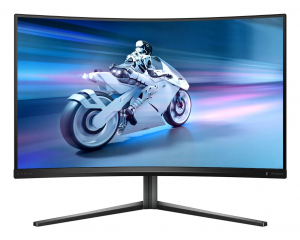 17285396283211-philipsevnia500032m2c5500w00monitorpc80cm3152560x1440pixelquadhdlcdnero