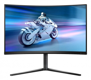 17285396290911-philipsevnia500032m2c5500w00monitorpc80cm3152560x1440pixelquadhdlcdnero