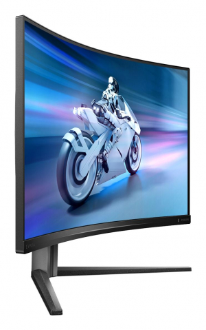 17285396304066-philipsevnia500032m2c5500w00monitorpc80cm3152560x1440pixelquadhdlcdnero