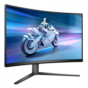 17285396311918-philipsevnia500032m2c5500w00monitorpc80cm3152560x1440pixelquadhdlcdnero