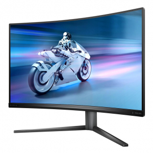 17285396320331-philipsevnia500032m2c5500w00monitorpc80cm3152560x1440pixelquadhdlcdnero