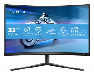 17285396329272-philipsevnia500032m2c5500w00monitorpc80cm3152560x1440pixelquadhdlcdnero