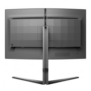 17285396337407-philipsevnia500032m2c5500w00monitorpc80cm3152560x1440pixelquadhdlcdnero