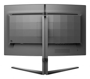 17285396345083-philipsevnia500032m2c5500w00monitorpc80cm3152560x1440pixelquadhdlcdnero