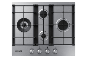 17285414718929-samsungna64h3031bspianocotturaagas60cm4bruciatorigriglieinghisainox