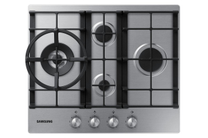 17285414731458-samsungna64h3031bspianocotturaagas60cm4bruciatorigriglieinghisainox