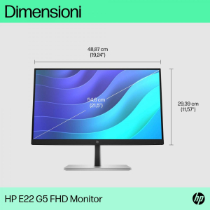 17285430229228-hpeseriesmonitore22g5fhd