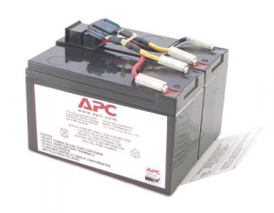 17285579214312-apcrbc48batteriaupsacidopiombovrla7ah