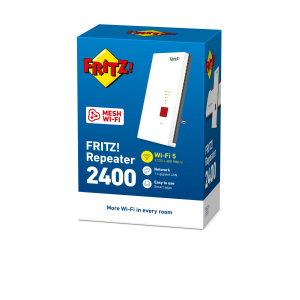 17285581558169-fritzrepeater2400intricevitoreetrasmettitorediretegrigiobianco101001000mbits