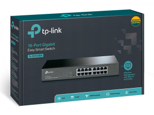 17285597572798-tplinktlsg1016degestitol2gigabitethernet1010010001unero