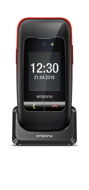 17285600865022-emporiaemporiaone61cm2480gnerorossotelefonoperanziani