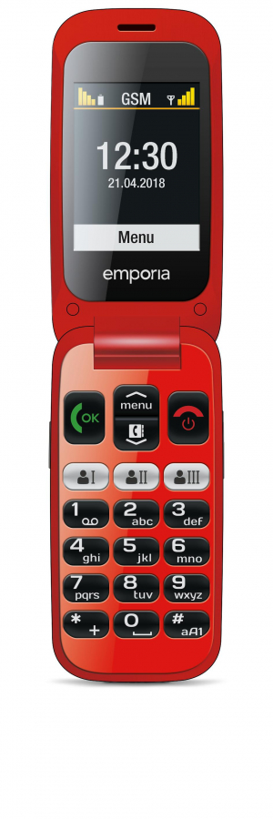 17285600919471-emporiaemporiaone61cm2480gnerorossotelefonoperanziani