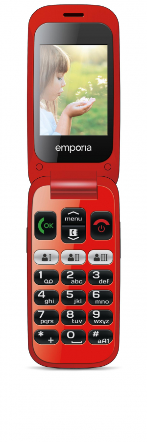 17285600933567-emporiaemporiaone61cm2480gnerorossotelefonoperanziani