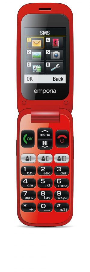 17285600947787-emporiaemporiaone61cm2480gnerorossotelefonoperanziani