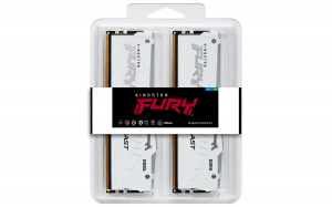 17285696578238-kingstontechnologyfurybeast32gb6000mtsddr5cl36dimmkitda2moduliwhitergbexpo