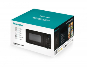 17285867491687-hisenseh20mobsd1hnerosolomicroondesuperficiepiana20l700w