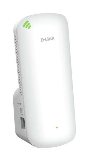 17285876669122-dlinkax1800meshwifi6rangeripetitorediretebianco1001000mbits