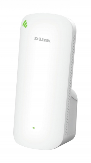 17285876681377-dlinkax1800meshwifi6rangeripetitorediretebianco1001000mbits