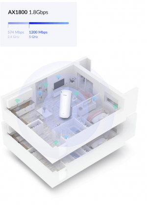 17285876748327-dlinkax1800meshwifi6rangeripetitorediretebianco1001000mbits