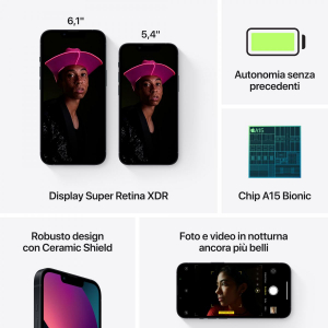 17286044164779-appleiphone13155cm61doppiasimios155g128gbnero