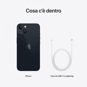 17286044223556-appleiphone13155cm61doppiasimios155g128gbnero