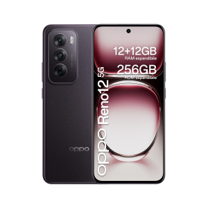 17286079750892-opporeno125gaismartphonetriplafotocamera5082mpselfie32mpdisplay67120hzamoledfhd5000mahram24gb1212rom256gbversioneitaliablackbrown