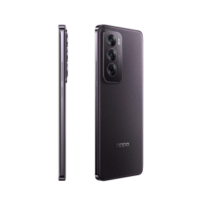 17286079761479-opporeno125gaismartphonetriplafotocamera5082mpselfie32mpdisplay67120hzamoledfhd5000mahram24gb1212rom256gbversioneitaliablackbrown