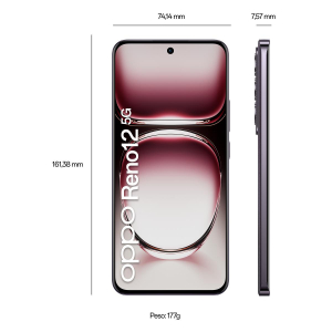 17286079814566-opporeno125gaismartphonetriplafotocamera5082mpselfie32mpdisplay67120hzamoledfhd5000mahram24gb1212rom256gbversioneitaliablackbrown