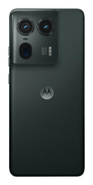 17286119585234-motorolaedge50ultra