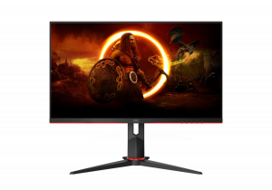 17286121729201-aocg227g2zn3bkmonitorpc686cm271920x1080pixelfullhdlcdnerorosso