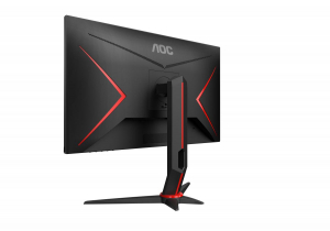 17286121999637-aocg227g2zn3bkmonitorpc686cm271920x1080pixelfullhdlcdnerorosso