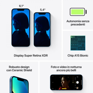 17286169819496-appleiphone13155cm61doppiasimios155g128gbblu