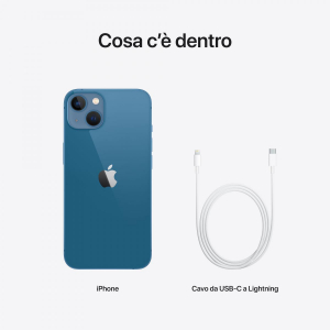 17286169880391-appleiphone13155cm61doppiasimios155g128gbblu