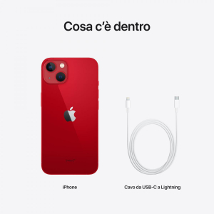 1728616991432-appleiphone13155cm61doppiasimios155g128gbrosso