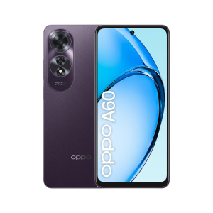 17286171575564-oppoa60smartphoneaidoppiafotocamera642mpselfie8mpdisplay66790hzamoledhd5000mahram8esp4gb6gb8gbrom256gbesp1tbip65midnightpurple