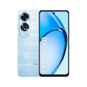 17286171598617-oppoa60smartphoneaidoppiafotocamera502mpselfie8mpdisplay66790hzlcdhd5000mahram8esp4gb6gb8gbrom256gbesp1tbip65rippleblue