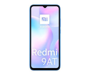 17286175047831-xiaomiredmi9at166cm653doppiasim4gmicrousb2gb32gb5000mahblu