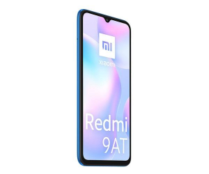 17286175051677-xiaomiredmi9at166cm653doppiasim4gmicrousb2gb32gb5000mahblu