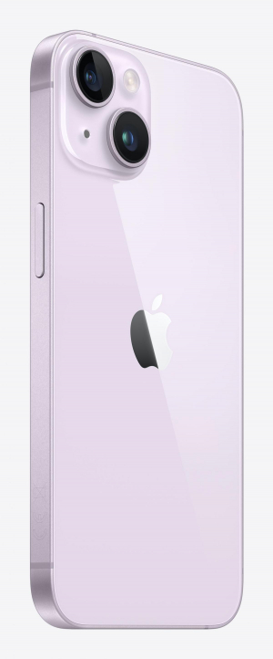 17286200487535-appleiphone14155cm61doppiasimios165g128gbviola