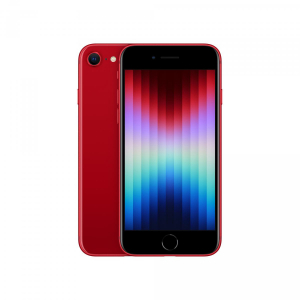 17286251758482-appleiphonese119cm47doppiasimios155g128gbrosso