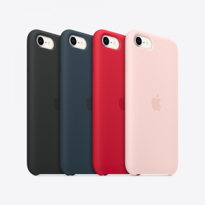 17286251849676-appleiphonese119cm47doppiasimios155g128gbrosso