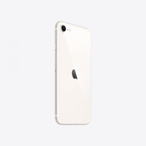 17286251931921-appleiphonese119cm47doppiasimios155g128gbbianco