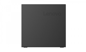 17286287663298-lenovothinkstationp620amdryzenthreadripperpro5945wx64gbddr4sdram1tbssdwindows11protowerstazionedilavoronero