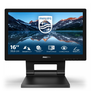 17286402110831-philips162b9t00monitorpc396cm1561366x768pixelhdlcdtouchscreennero